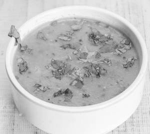 Dal Fry