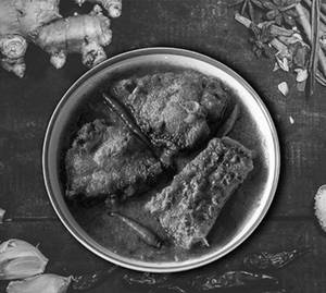 Katla kalia(2pcs)
