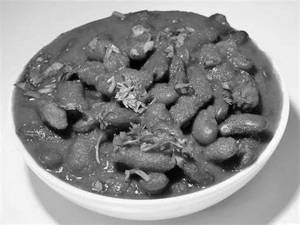 Rajma