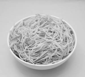 Hakka Chowmein