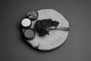 Classic Beef Rib BBQ