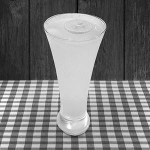 Lychee Colada