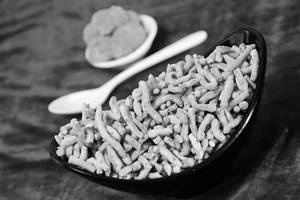 Tikha Sev ( 200 Gms )