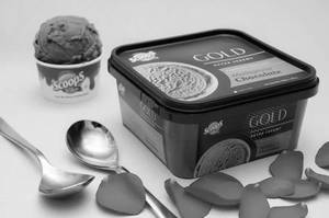 Madagascar Chocolate 750 Ml