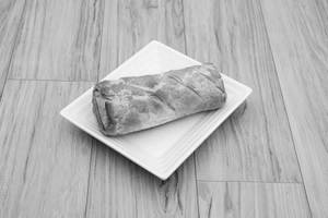 Chicken Roll
