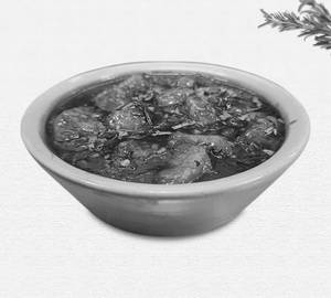 Paneer Manchurian