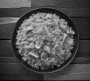 Chicken Chilli Garlic Fried Rice