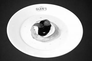 Tres Leches