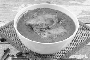 Paneer Lababdar