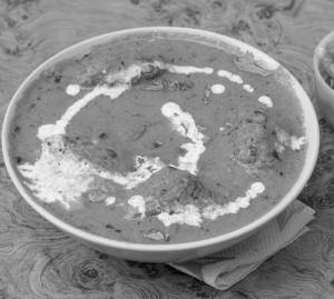 Dum Aloo