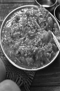 Tomato Chatni