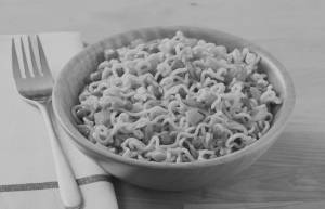 Tadka Maggi (200 gms)