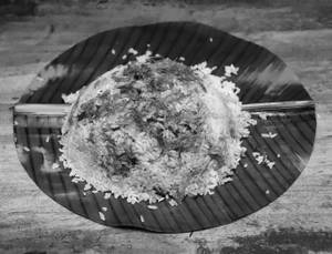 Erachi Biryani