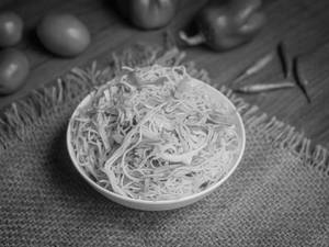Noodles