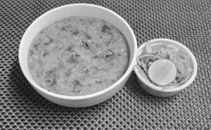 Dal Fry               