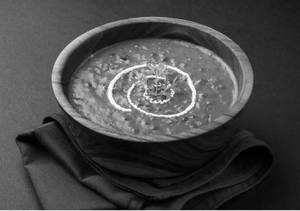 Dal Makhani