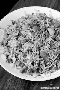 Tawa Pulao