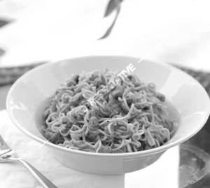 Maggi                                                       