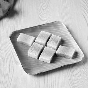 Horlicks Burfi (1kg)