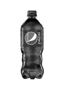 Coke / Pepsi  (475ml bottle)