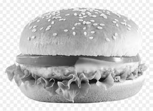 Akkis Chicken Grill Burger
