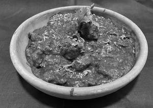 Chicken Chops(spicy) (karnataka)