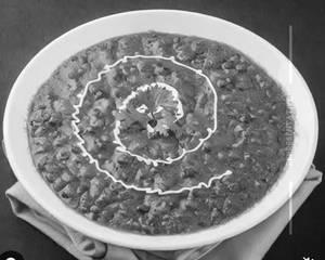 Dal Makhani