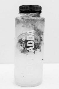 Lemon Soda