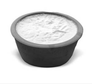Curd Box