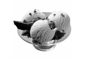 Butterscocth Ice Cream