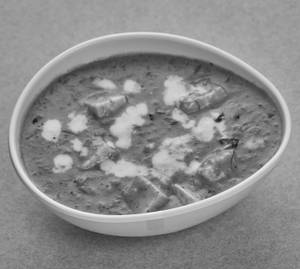 Paneer Butter Masala