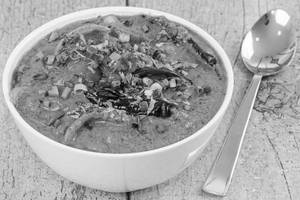 Kadhai Chicken