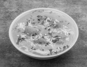 Malai Kofta
