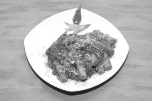 Paneer Sathe