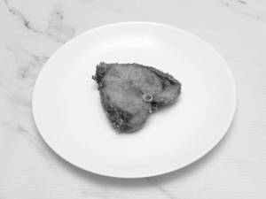 Katol Maach Fried Fish 