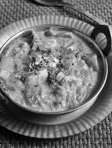 Bobly Handi