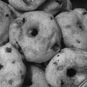 Vada