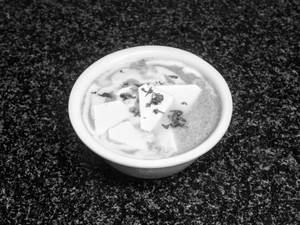 Shahi Paneer