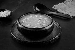 Chicken Sweet Corn Soup