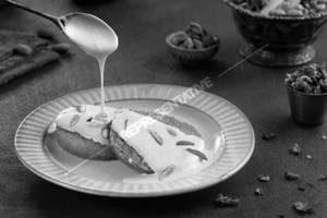 Shahi Tukda