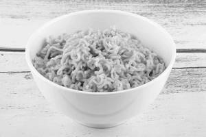 Veg Cheese Maggie
