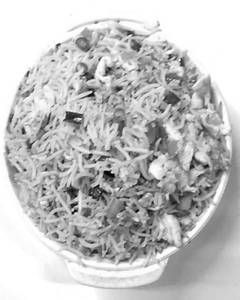 Egg Fried Rice