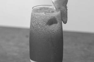 Watermelon Juice