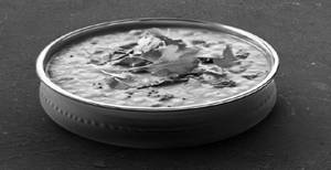 Dal Gharwali (arhar Dal)