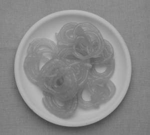 Jalebi