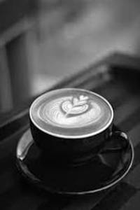 Cappucino