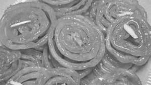 Jalebi