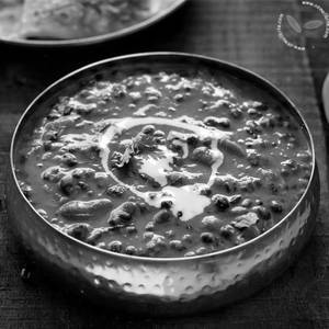 Dal Maharani