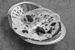 Roti