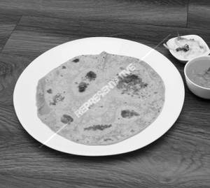 Chapati